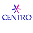 Centro Plaza Logo